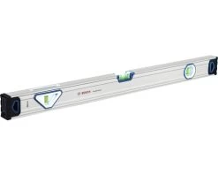 BOSCH Professional Waterpas 60 Cm