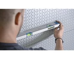 BOSCH Professional Waterpas 60 Cm -Elektrisch Gereedschap Winkel DV 8 10530122 05 4c NL 20220506111656