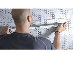 BOSCH Professional Waterpas 60 Cm -Elektrisch Gereedschap Winkel DV 8 10530122 06 4c NL 20220506111656