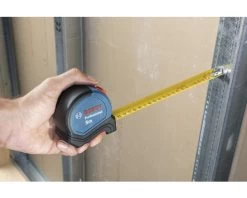 BOSCH Professional Rolmaat Met Magneethaak 8 Meter -Elektrisch Gereedschap Winkel DV 8 10530123 02 4c NL 20220118174659