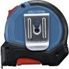 BOSCH Professional Rolmaat Met Magneethaak 8 Meter -Elektrisch Gereedschap Winkel DV 8 10530123 10 4c NL 20220119171755