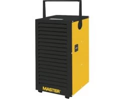 MASTER Bouwdroger DH 732