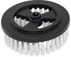 Kärcher KÄRCHER Verwisselbaar Opzetstuk Universal Voor WB 130