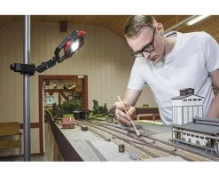 BESSEY Multifunctionele-/laserhouder STE-LH -Elektrisch Gereedschap Winkel DV 8 10541230 02 4c DE 20220516164752 1