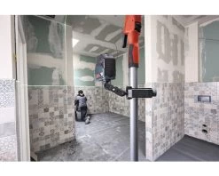 BESSEY Multifunctionele-/laserhouder STE-LH -Elektrisch Gereedschap Winkel DV 8 10541230 03 4c DE 20220516164752