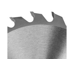 BOSCH Cirkelzaagblad Optiline Wood Ø 235x30x2,8 Mm 48T -Elektrisch Gereedschap Winkel DV 8 10591742 03 4c NL 20220819170830