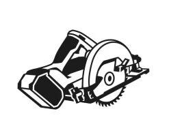 BOSCH Cirkelzaagblad Optiline Wood Ø 235x30x2,8 Mm 48T -Elektrisch Gereedschap Winkel DV 8 10591742 04 4c NL 20220820214659