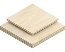 BOSCH Cirkelzaagblad Optiline Wood Ø 235x30x2,8 Mm 48T -Elektrisch Gereedschap Winkel DV 8 10591742 06 4c NL 20220819175628