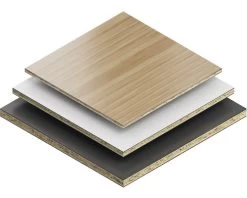 BOSCH Cirkelzaagblad Optiline Wood Ø 235x30x2,8 Mm 48T -Elektrisch Gereedschap Winkel DV 8 10591742 07 4c NL 20220819175711