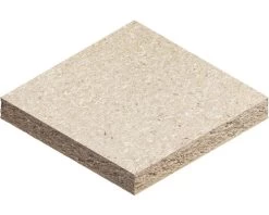 BOSCH Cirkelzaagblad Optiline Wood Ø 235x30x2,8 Mm 48T -Elektrisch Gereedschap Winkel DV 8 10591742 08 4c NL 20220819175749