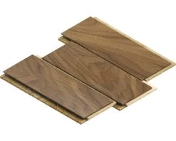 BOSCH Cirkelzaagblad Optiline Wood Ø 235x30x2,8 Mm 48T -Elektrisch Gereedschap Winkel DV 8 10591742 09 4c NL 20220819175830