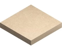 BOSCH Cirkelzaagblad Optiline Wood Ø 235x30x2,8 Mm 48T -Elektrisch Gereedschap Winkel DV 8 10591742 10 4c NL 20220819175913