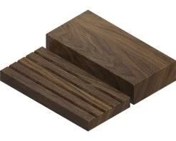 BOSCH Cirkelzaagblad Optiline Wood Ø 235x30x2,8 Mm 48T -Elektrisch Gereedschap Winkel DV 8 10591742 11 4c NL 20220819175955