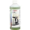 BOSCH GlassVAC Reinigingsmiddel 500 Ml