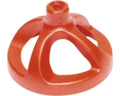 RUBI Cyclone Level System Kapjes, 100 Stuks