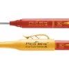 PICA 7040 Markeerstift Big Ink XL Rood -Elektrisch Gereedschap Winkel DV 8 10642764 01 4c NL 20230111174756