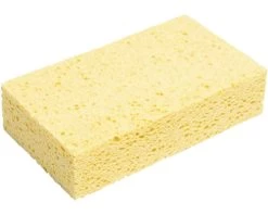 RUBI Spons Superpro Epoxy Cellulose