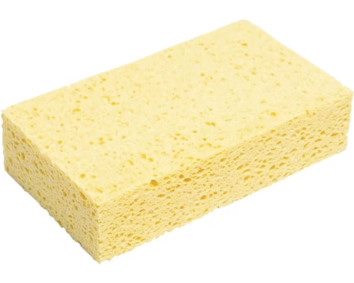 RUBI Spons Superpro Epoxy Cellulose 3 RUBI Spons Superpro Epoxy Cellulose