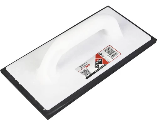 RUBI Voegspaan Pro 3 RUBI Voegspaan Pro