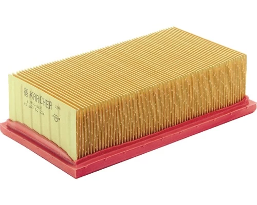 Kärcher KÄRCHER Vlakfilter A 27XX & 28XX, SE2001, SE3001 3 Kärcher KÄRCHER Vlakfilter A 27XX & 28XX, SE2001, SE3001