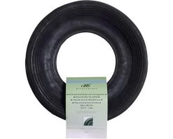 ALTRADFORT Buitenband 400 X 100 Mm