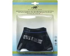 ALTRADFORT Binnenband 400 X 100 Mm