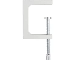 BESSEY Alu Mini Klem AM4