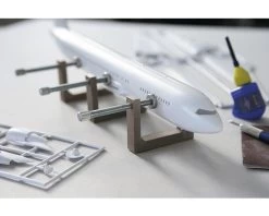 BESSEY Alu Mini Klem AM4 -Elektrisch Gereedschap Winkel DV 8 3817524 03 4c DE 20180727131800