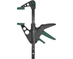 WOLFCRAFT Eenhandklem Multifix, 65-300 Mm -Elektrisch Gereedschap Winkel DV 8 3824124 01 4c DE 20120803111342