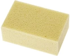 HUFA Spons Hydro 170x115x70 Mm