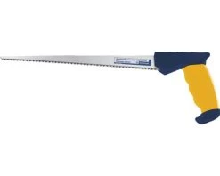 HECKENROSE Schrobzaag 300 Mm