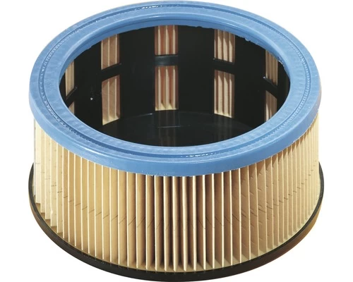 STARMIX Filterzakken FP 3600 3 STARMIX Filterzakken FP 3600