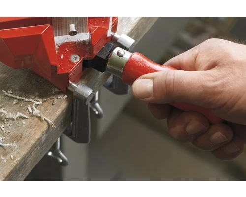 BESSEY Tafelklem TK6 4 BESSEY Tafelklem TK6 - Afbeelding 2