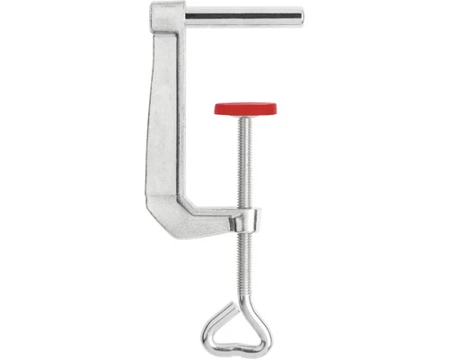 BESSEY Tafelklem TK6 3 BESSEY Tafelklem TK6