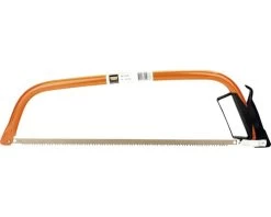 BAHCO Beugelzaag Economy SE-15-24, 600 Mm