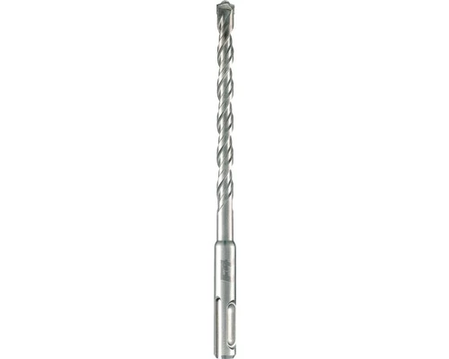 ALPEN SDS-plus Hamerboor 110 Mm ø 5,0 Mm 3 ALPEN SDS-plus Hamerboor 110 Mm ø 5,0 Mm