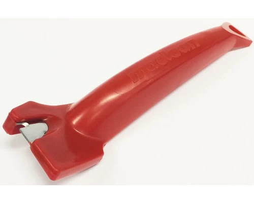 MACLEAN Kantenschaaf Record 3 MACLEAN Kantenschaaf Record