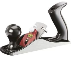 STANLEY Blokschaaf 1-12-034, 245 Mm