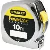 STANLEY Rolmaat Powerlock 25 Mm, 10 Meter 2 STANLEY Rolmaat Powerlock 25 Mm, 10 Meter -Elektrisch Gereedschap Winkel DV 8 4117410 01 4c CH 20150804130152