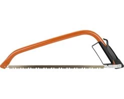 BAHCO Beugelzaag SE-16-21 530 Mm