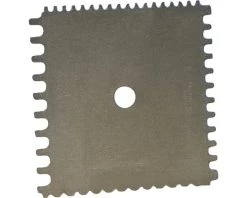 FORBO EUROCOL Universele Lijmkam