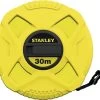 STANLEY Meetlint 30 M 2 STANLEY Meetlint 30 M -Elektrisch Gereedschap Winkel DV 8 4192339 02 4c CH 20150804140125