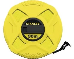 STANLEY Meetlint 30 M