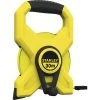 STANLEY Meetlint Glasfiber 30 M