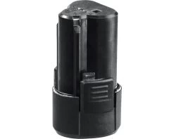 PATTFIELD Accu PE-12VB (12V/1,5Ah)