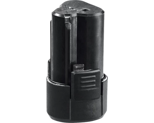 PATTFIELD Accu PE-12VB (12V/1,5Ah) 3 PATTFIELD Accu PE-12VB (12V/1,5Ah)