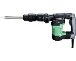 HIKOKI Breekhamer H41MB2WSZ 930W