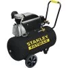 STANLEY FATMAX Compressor D 251/10/50S -Elektrisch Gereedschap Winkel DV 8 4633090 01 4c SE 20190619104753