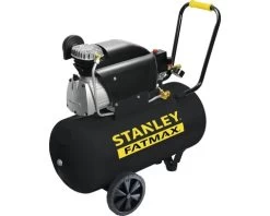 STANLEY FATMAX Compressor D 251/10/50S