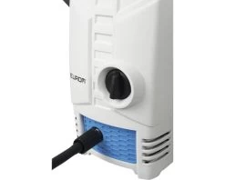 EUROM Hogedrukreiniger Force 1200 -Elektrisch Gereedschap Winkel DV 8 4636294 01 4c DE 20181130111657